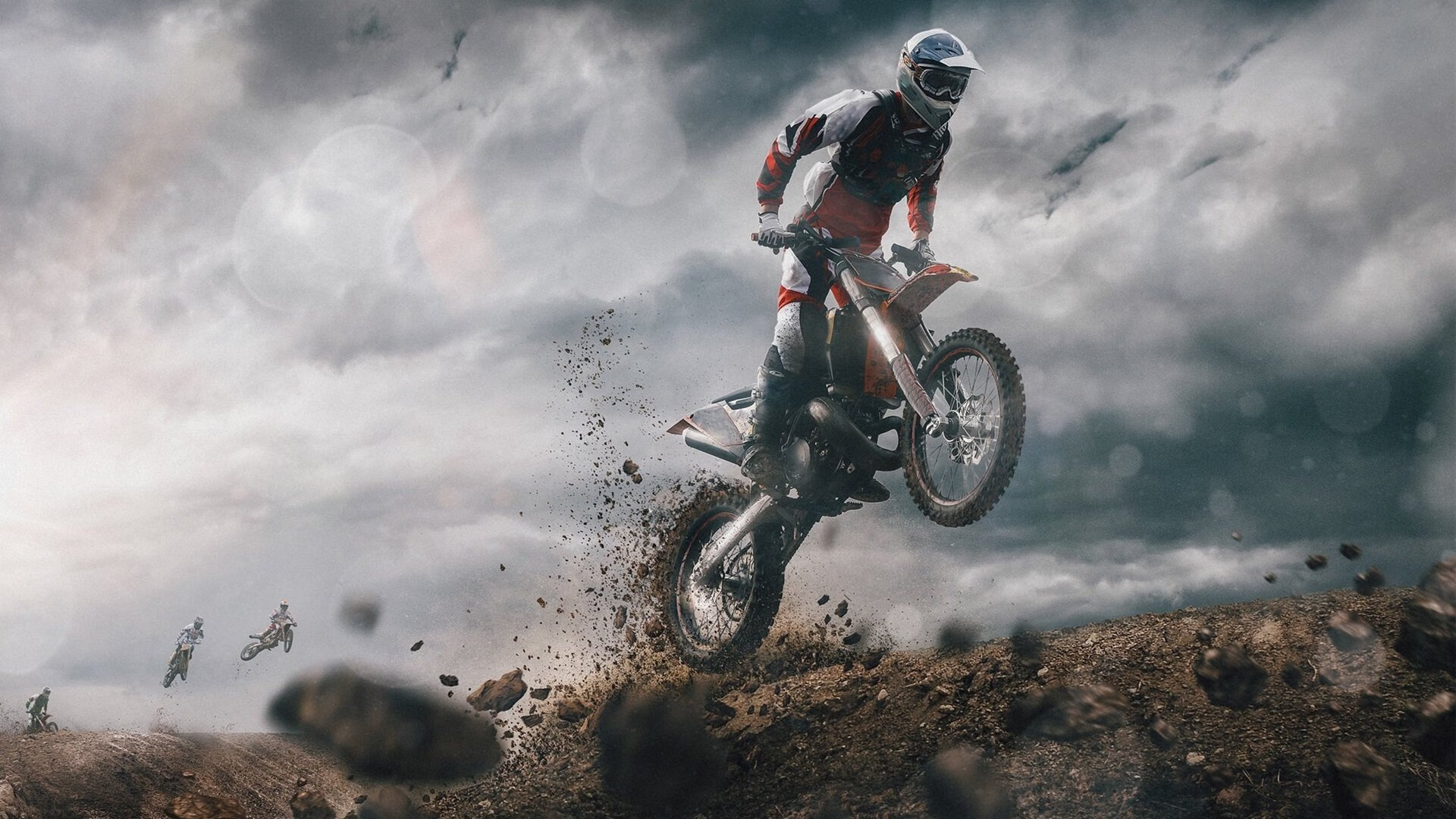 梅西新规引争议，勇士风暴亦难平